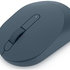 Bluetooth optická myš Dell Mobile Wireless Mouse - MS3320W - Midnight Green