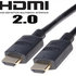 ATEN HDMI 2.0b High Speed ??+ Ether. kab., 1,5 metra