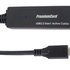 PREMIUMCORD USB-C repeater a prodlužovací kabel Male-Female, 5Gbps 5m