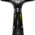 KÄRCHER KaRCHER WV 2 Premium 10 Years Edition okenní čistič 1.633-426.0