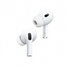 Bluetooth slúchadlá APPLE AirPods Pro (2. gen.) s MagSafe pouzdrem (USB-C)