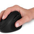 Bluetooth optická myš CONNECT IT FOR HEALTH LADIES ergonomická vertikálna myš, bezdrôtová