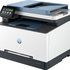 Multifunkčná tlačiareň HP Color LaserJet Pro/MFP 3302fdw/MF/Laser/A4/LAN/WiFi/USB