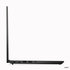 Notebook LENOVO NTB ThinkPad E14 Gen 6 - Ryzen™ 7 7735HS,14" WUXGA IPS,16GB,1TSSD,HDMI,Int. AMD Radeon 680M,W11P,3Y Onsite