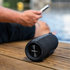 Bluetooth reproduktor Niceboy RAZE 3 Titan