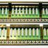 DATACOM Patch panel 48p. Cat5e 1U BK 8x6p. Modul, UTP, 19"