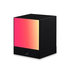 Yeelight CUBE Smart Lamp -  Light Gaming Cube Panel - Rooted Base