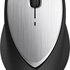 Bluetooth optická myš Myš HP - 500 Envy nabíjateľná myš, strieborná