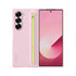 Samsung Ochranné puzdro s perom S Pen pre Fold 6 Pink