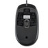 Optická myš HP myš -  HP USB Optical 2.9M Mouse
