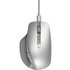 Bluetooth optická myš HP 930 Creator/wireless mouse/silver