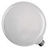 EMOS LED žiarovka Filament Globe / E27 / 11 W (100 W) / 1 521 lm / teplá biela