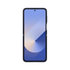 Samsung Silikónový zadný kryt pre Flip 6 Navy