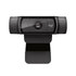 LOGITECH OEM akce webová kamera Logitech FullHD Webcam C920e