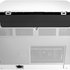 Multifunkčná tlačiareň HP LaserJet MFP/M442dn/MF/Laser/A3/LAN/USB