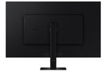 Monitor SAMSUNG MT LED LCD 32" ViewFinity S7 (S70D) UHD 4K