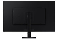 Monitor SAMSUNG MT LED LCD 32" ViewFinity S7 (S70D) UHD 4K