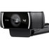 Webová kamera Logitech HD C922 PRO