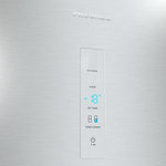 Chladnička HISENSE RB434N4BC2