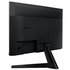 Monitor SAMSUNG MT LED LCD Monitor 24" S31C -plochý,IPS,1920x1080 FullHD ,5ms,75Hz,HDMI,VGA