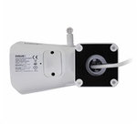 EVOLVEO kamera Detective WIP 2M SMART, IP, Wifi