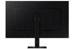 Monitor SAMSUNG MT LED LCD 27" ViewFinity S7 (S70D) UHD 4K
