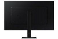 Monitor SAMSUNG MT LED LCD 27" ViewFinity S7 (S70D) UHD 4K