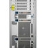 Dell server PowerEdge T550 4309Y/16G/1x480 SATA/8x3,5"/H755/1x700W/3Y NBD