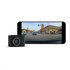 Garmin dashcam 010-02619-10 Dash Cam Live black