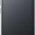 Xiaomi Redmi A2/3GB/64GB/Black