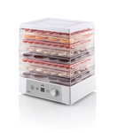 Sušička ovocia ETA 630190000