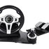 TRACER volant Roadster 4in1 pro PS3 / PS4 / XBOX One