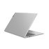 Notebook Lenovo IdeaPad Slim 5/16AHP9/R7-8845HS/16"/2048x1280/16GB/1TB SSD/AMD int/W11H/Gray/2R