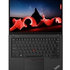 Notebook Lenovo ThinkPad T14s G4 21F6004LCK