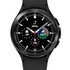 Samsung Galaxy Watch 4 Classic (46 mm), EU, černá