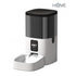 iGET HOME Feeder 6L