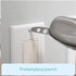 MEDIASHOP Panta Safe Guard