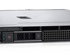 Promo do 30.4. Dell Server PowerEdger R250 E-2314/16GB/1x 2TB SATA/4x3,5"/H355/3NBD Basic