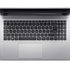 Notebook ACER NTB Aspire 3 (A315-59-5499)- Core i5-1235U, 15.6",16 GB DDR4,512GB PCIe NVMe SSD,Iris Xe,Windows 11 Home,Stříbrná
