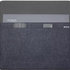 Lenovo Yoga 14-inch Sleeve