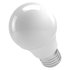 EMOS LED žiarovka Basic A60 / E27 / 8,5 W (60 W) / 806 lm / teplá biela