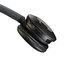 Bluetooth slúchadlá Jabra PRO 920 DECT/Stereo/Bezdrať/Stand/čierne