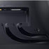 Monitor Samsung Odyssey Ark G9/G97NC/55"/VA/4K UHD/165Hz/1ms/Black/2R
