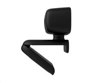 Webová kamera ASUS WEBCAM C3, USB 2.