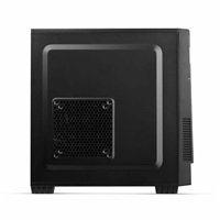 Počítač oLYNX Easy Ryzen 3 3200G 8G 480G SSD DVD±RW W11 HOME