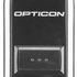 CIPHERLAB Opticon OPN-2001 mini data kolektor, USB