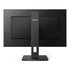 Monitor Philips MT IPS LED 23,8" 242B1/00 - panel IPS, 1920x1080, D-Sub, DVI-D, HDMI, DP, USB, reproduktory, pivot