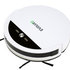 Robotický vysávač EVOLVEO Xiaomi Mi Robot Vacuum-Mop 2 Lite EU, biely
