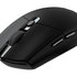 Bluetooth optická myš Logitech® G305 LIGHTSPEED, čierna