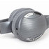 Bluetooth slúchadlá GEMBIRD  BTHS-01, mikrofon, Bluetooth, stříbrné